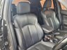 USED 2017 66 NISSAN JUKE 1.5 TEKNA DCI 5d 110 BHP 