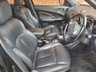 USED 2017 66 NISSAN JUKE 1.5 TEKNA DCI 5d 110 BHP 