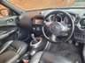 USED 2017 66 NISSAN JUKE 1.5 TEKNA DCI 5d 110 BHP 