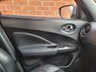 USED 2017 66 NISSAN JUKE 1.5 TEKNA DCI 5d 110 BHP 