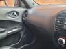USED 2017 66 NISSAN JUKE 1.5 TEKNA DCI 5d 110 BHP 