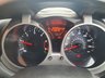 USED 2017 66 NISSAN JUKE 1.5 TEKNA DCI 5d 110 BHP 
