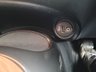 USED 2017 66 NISSAN JUKE 1.5 TEKNA DCI 5d 110 BHP 