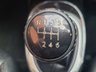 USED 2017 66 NISSAN JUKE 1.5 TEKNA DCI 5d 110 BHP 