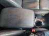 USED 2017 66 NISSAN JUKE 1.5 TEKNA DCI 5d 110 BHP 