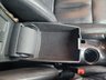 USED 2017 66 NISSAN JUKE 1.5 TEKNA DCI 5d 110 BHP 