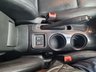 USED 2017 66 NISSAN JUKE 1.5 TEKNA DCI 5d 110 BHP 