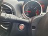 USED 2017 66 NISSAN JUKE 1.5 TEKNA DCI 5d 110 BHP 