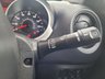 USED 2017 66 NISSAN JUKE 1.5 TEKNA DCI 5d 110 BHP 