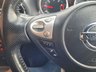 USED 2017 66 NISSAN JUKE 1.5 TEKNA DCI 5d 110 BHP 