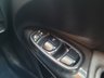 USED 2017 66 NISSAN JUKE 1.5 TEKNA DCI 5d 110 BHP 