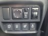 USED 2017 66 NISSAN JUKE 1.5 TEKNA DCI 5d 110 BHP 