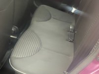 USED 2012 62 PEUGEOT 107 1.0 ACTIVE 5d AUTOMATIC......