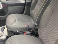 USED 2012 62 PEUGEOT 107 1.0 ACTIVE 5d AUTOMATIC......