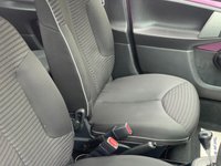 USED 2012 62 PEUGEOT 107 1.0 ACTIVE 5d AUTOMATIC......
