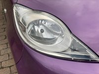 USED 2012 62 PEUGEOT 107 1.0 ACTIVE 5d AUTOMATIC......