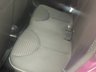 USED 2012 62 PEUGEOT 107 1.0 ACTIVE 5d AUTOMATIC......