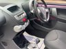 USED 2012 62 PEUGEOT 107 1.0 ACTIVE 5d AUTOMATIC......