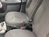 USED 2012 62 PEUGEOT 107 1.0 ACTIVE 5d AUTOMATIC......