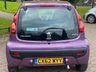 USED 2012 62 PEUGEOT 107 1.0 ACTIVE 5d AUTOMATIC......