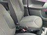 USED 2012 62 PEUGEOT 107 1.0 ACTIVE 5d AUTOMATIC......
