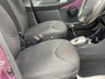 USED 2012 62 PEUGEOT 107 1.0 ACTIVE 5d AUTOMATIC......
