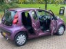 USED 2012 62 PEUGEOT 107 1.0 ACTIVE 5d AUTOMATIC......