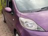 USED 2012 62 PEUGEOT 107 1.0 ACTIVE 5d AUTOMATIC......