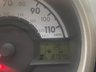 USED 2012 62 PEUGEOT 107 1.0 ACTIVE 5d AUTOMATIC......