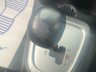 USED 2012 62 PEUGEOT 107 1.0 ACTIVE 5d AUTOMATIC......