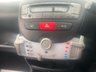 USED 2012 62 PEUGEOT 107 1.0 ACTIVE 5d AUTOMATIC......
