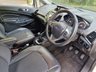 USED 2017 17 FORD ECOSPORT 1.0 TITANIUM 5d 124 BHP ZERO DEPOSIT FINANCE AVAILABLE