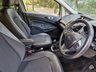 USED 2017 17 FORD ECOSPORT 1.0 TITANIUM 5d 124 BHP ZERO DEPOSIT FINANCE AVAILABLE