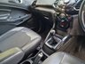 USED 2017 17 FORD ECOSPORT 1.0 TITANIUM 5d 124 BHP ZERO DEPOSIT FINANCE AVAILABLE