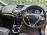 USED 2017 17 FORD ECOSPORT 1.0 TITANIUM 5d 124 BHP ZERO DEPOSIT FINANCE AVAILABLE