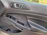 USED 2017 17 FORD ECOSPORT 1.0 TITANIUM 5d 124 BHP ZERO DEPOSIT FINANCE AVAILABLE