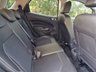 USED 2017 17 FORD ECOSPORT 1.0 TITANIUM 5d 124 BHP ZERO DEPOSIT FINANCE AVAILABLE