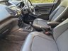 USED 2017 17 FORD ECOSPORT 1.0 TITANIUM 5d 124 BHP ZERO DEPOSIT FINANCE AVAILABLE