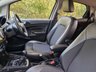 USED 2017 17 FORD ECOSPORT 1.0 TITANIUM 5d 124 BHP ZERO DEPOSIT FINANCE AVAILABLE