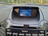 USED 2017 17 FORD ECOSPORT 1.0 TITANIUM 5d 124 BHP ZERO DEPOSIT FINANCE AVAILABLE