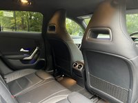 USED 2020 70 MERCEDES-BENZ CLA 1.3 CLA 200 AMG LINE PREMIUM 5d 161 BHP ZERO DEPOSIT FINANCE AVAILABLE