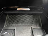 USED 2020 70 MERCEDES-BENZ CLA 1.3 CLA 200 AMG LINE PREMIUM 5d 161 BHP ZERO DEPOSIT FINANCE AVAILABLE