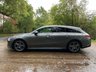 USED 2020 70 MERCEDES-BENZ CLA 1.3 CLA 200 AMG LINE PREMIUM 5d 161 BHP ZERO DEPOSIT FINANCE AVAILABLE