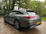 USED 2020 70 MERCEDES-BENZ CLA 1.3 CLA 200 AMG LINE PREMIUM 5d 161 BHP ZERO DEPOSIT FINANCE AVAILABLE