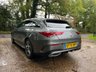 USED 2020 70 MERCEDES-BENZ CLA 1.3 CLA 200 AMG LINE PREMIUM 5d 161 BHP ZERO DEPOSIT FINANCE AVAILABLE