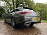 USED 2020 70 MERCEDES-BENZ CLA 1.3 CLA 200 AMG LINE PREMIUM 5d 161 BHP ZERO DEPOSIT FINANCE AVAILABLE