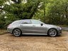 USED 2020 70 MERCEDES-BENZ CLA 1.3 CLA 200 AMG LINE PREMIUM 5d 161 BHP ZERO DEPOSIT FINANCE AVAILABLE