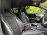 USED 2020 70 MERCEDES-BENZ CLA 1.3 CLA 200 AMG LINE PREMIUM 5d 161 BHP ZERO DEPOSIT FINANCE AVAILABLE