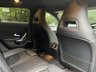 USED 2020 70 MERCEDES-BENZ CLA 1.3 CLA 200 AMG LINE PREMIUM 5d 161 BHP ZERO DEPOSIT FINANCE AVAILABLE