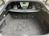 USED 2020 70 MERCEDES-BENZ CLA 1.3 CLA 200 AMG LINE PREMIUM 5d 161 BHP ZERO DEPOSIT FINANCE AVAILABLE